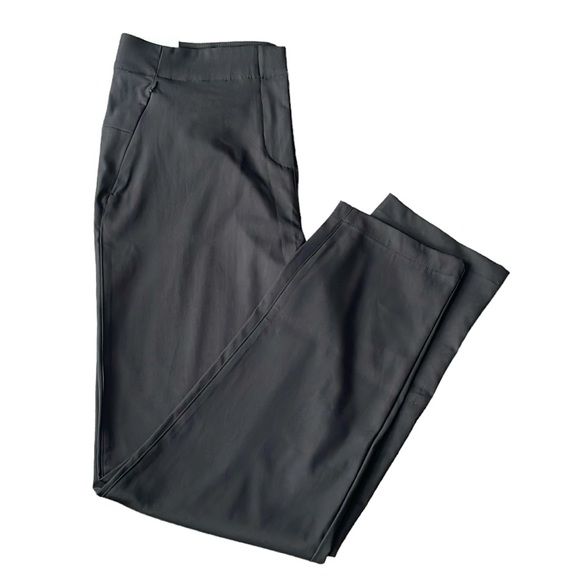 Lole - Women’s Pant - Picture 5 of 8